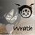 Wrath