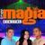 Magia