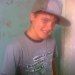 Matheus