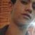 Osmar
