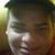 Dyogoh