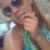 Thayanne