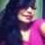 Mariane