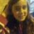Emilly