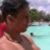 Pedrinho