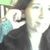 Nyce