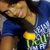 thayanne