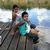 thago