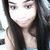 Luciene