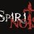 SpiritualNoise