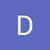 Demilson