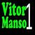 Vitor