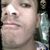 jonathan