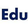 Edu
