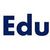 Edu