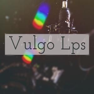 Vulgo