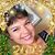 denisemenezes