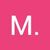 M.