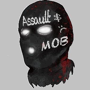 AssaultMob