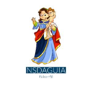 NSdaGuia