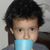 Théo