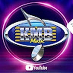 Kmb
