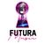 Futura