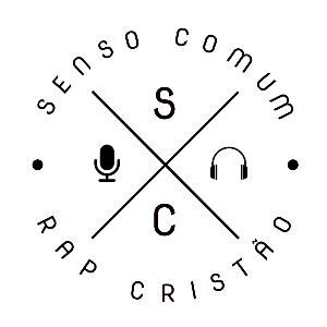 Senso