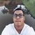 Hayan