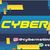 CYBER