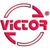 VictorManuel