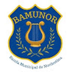 Bamunor