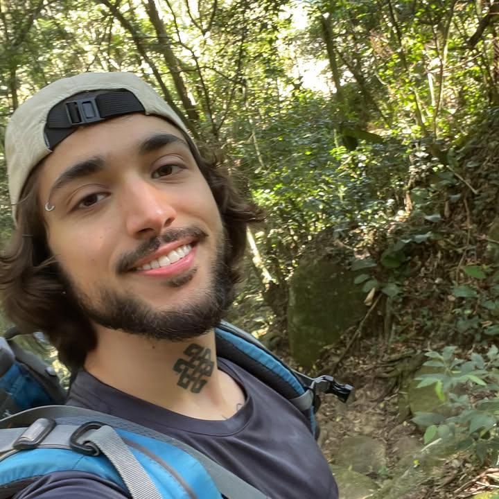 eunaofaloingreis