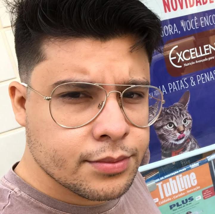 Paulo_vic