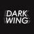 Darkwing
