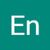 En