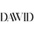 Dawid