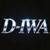 D-IWA