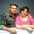 Jadersocorro
