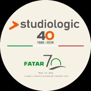STUDIOLOGIC