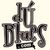 dúBlues