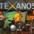 Texanos