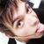Caio