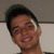 jhonattan