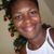 flavia