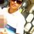 izaac