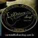 luthiershopbh