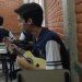 Wesley