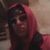 marcos.m