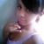 viviane